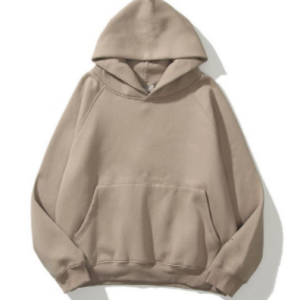 2024 Autumn And Winter New Essentials hood